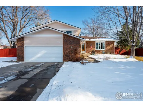 1796 43rd Ave, Greeley, CO 80634 - #: 1028454