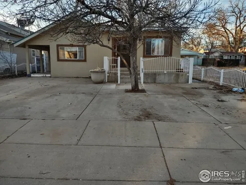 106 Pierce St, Erie, CO 80516 - #: 1000359