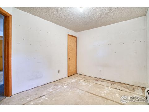 Tiny photo for 5511 Pioneer Rd, Boulder, CO 80301 (MLS # 1046017)