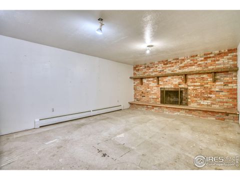 Tiny photo for 5511 Pioneer Rd, Boulder, CO 80301 (MLS # 1046017)
