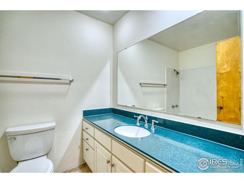 Tiny photo for 5511 Pioneer Rd, Boulder, CO 80301 (MLS # 1046017)