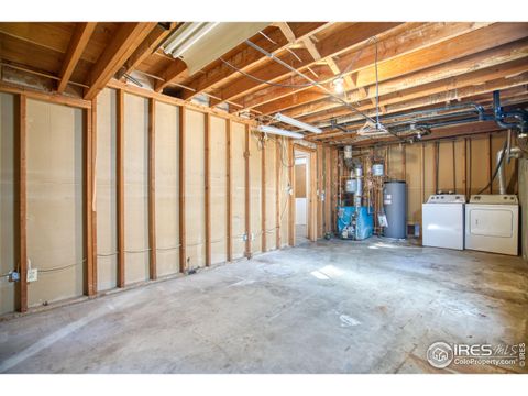Tiny photo for 5511 Pioneer Rd, Boulder, CO 80301 (MLS # 1046017)