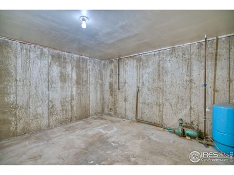 Tiny photo for 5511 Pioneer Rd, Boulder, CO 80301 (MLS # 1046017)