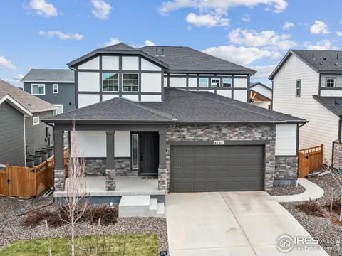4764 Kipp Pl, Brighton, CO 80601 - MLS#: 1029090