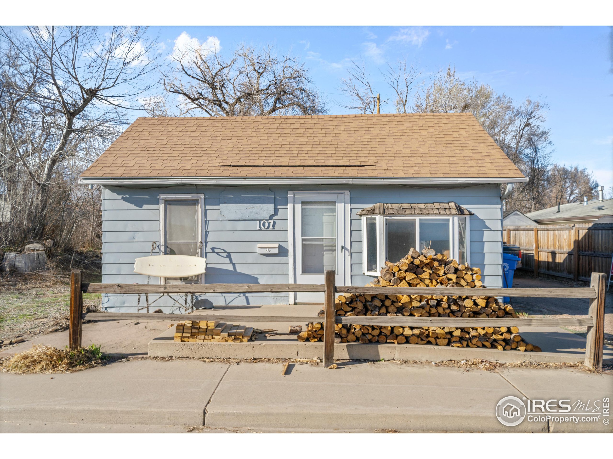 Listing image 2