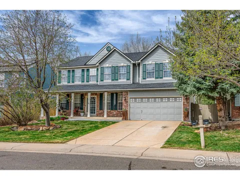 2225 Clayton Cir, Superior, CO 80027 - #: 1031409