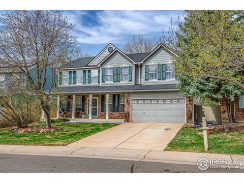 2225 Clayton Cir Superior CO 80027
