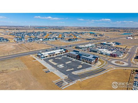 5451 E Harmony Rd Timnath CO 80547