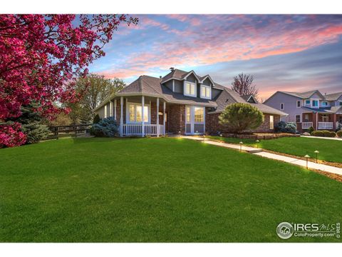 2066 Ridgeview Way Longmont CO 80504