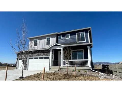 1927 Westport Ave, Berthoud, CO 80513 - #: 1007066