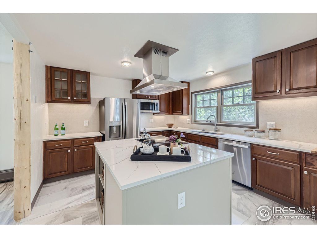 Photo of 2242 Juniper Ct, Boulder, CO 80304 (MLS # 1022424)