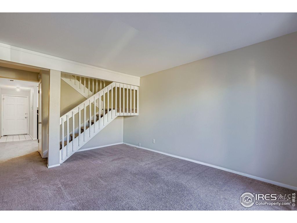 Photo of 1111 Maxwell Ave 212, Boulder, CO 80304 (MLS # 1046995)
