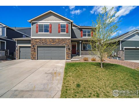 840 Camberly Dr, Windsor, CO 80550 - #: 1008530