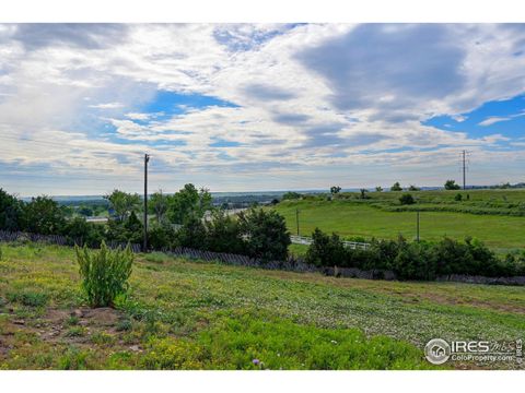 Tiny photo for 7171 Marshall Dr, Boulder, CO 80303 (MLS # 1047528)