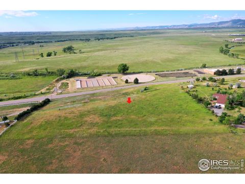 Tiny photo for 7171 Marshall Dr, Boulder, CO 80303 (MLS # 1047528)