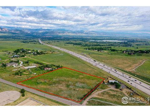 Tiny photo for 7171 Marshall Dr, Boulder, CO 80303 (MLS # 1047528)