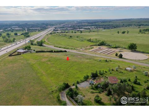 Tiny photo for 7171 Marshall Dr, Boulder, CO 80303 (MLS # 1047528)