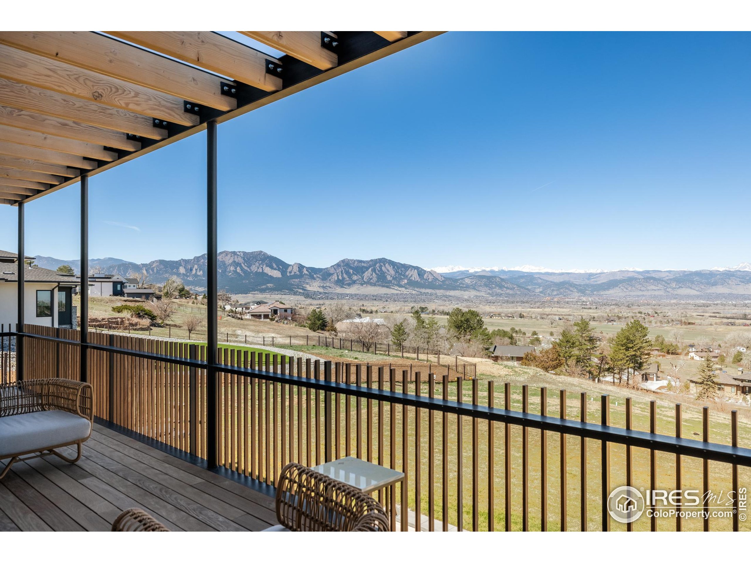 7509 Panorama Dr