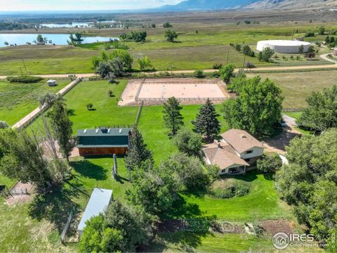 3625 Nimbus Rd Longmont CO 80503