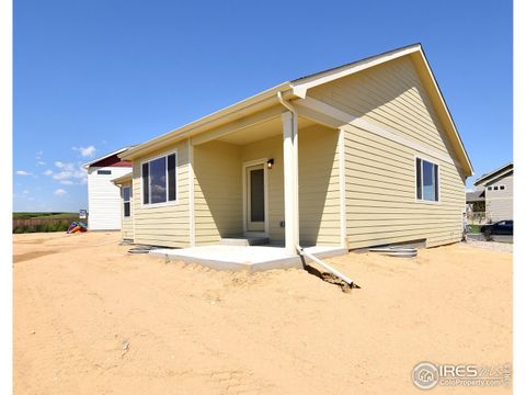 listing image 38