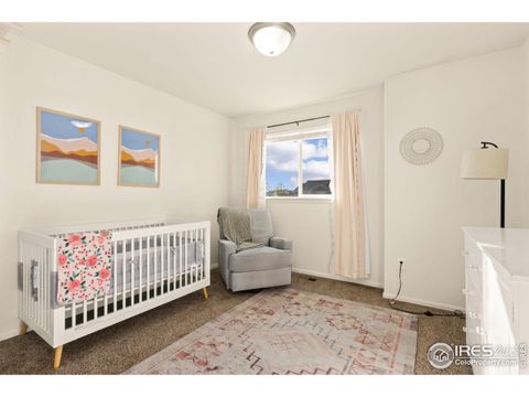 Tiny photo for 2129 Peach Blossom Dr, Windsor, CO 80550 (MLS # 1045087)