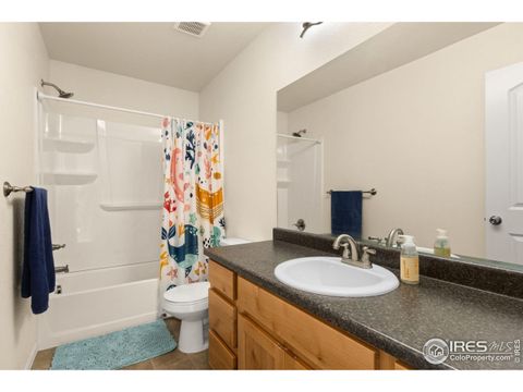 Tiny photo for 2129 Peach Blossom Dr, Windsor, CO 80550 (MLS # 1045087)