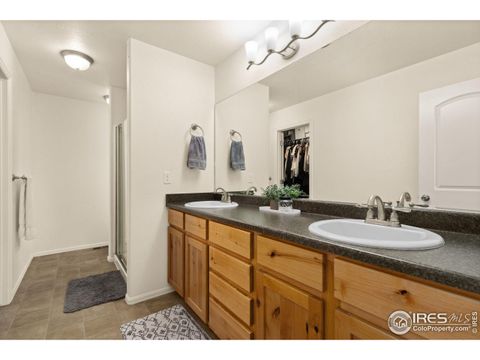Tiny photo for 2129 Peach Blossom Dr, Windsor, CO 80550 (MLS # 1045087)