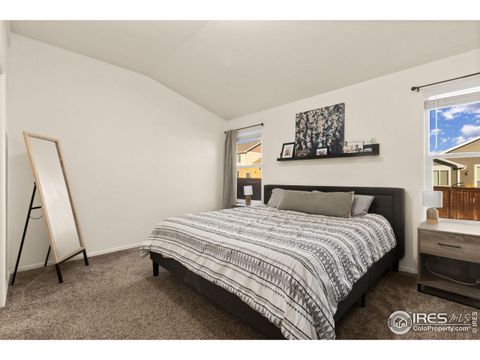 Tiny photo for 2129 Peach Blossom Dr, Windsor, CO 80550 (MLS # 1045087)