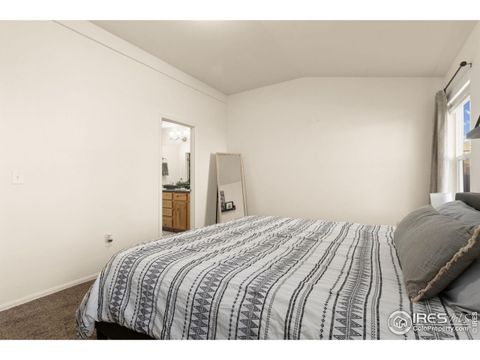 Tiny photo for 2129 Peach Blossom Dr, Windsor, CO 80550 (MLS # 1045087)