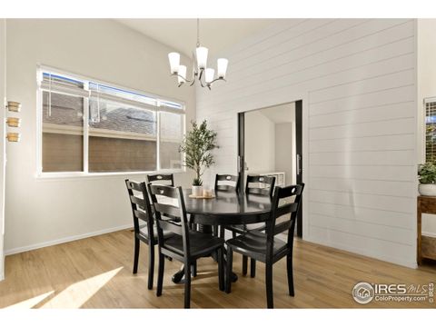 Tiny photo for 2129 Peach Blossom Dr, Windsor, CO 80550 (MLS # 1045087)