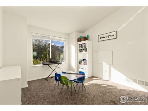 Tiny photo for 2129 Peach Blossom Dr, Windsor, CO 80550 (MLS # 1045087)