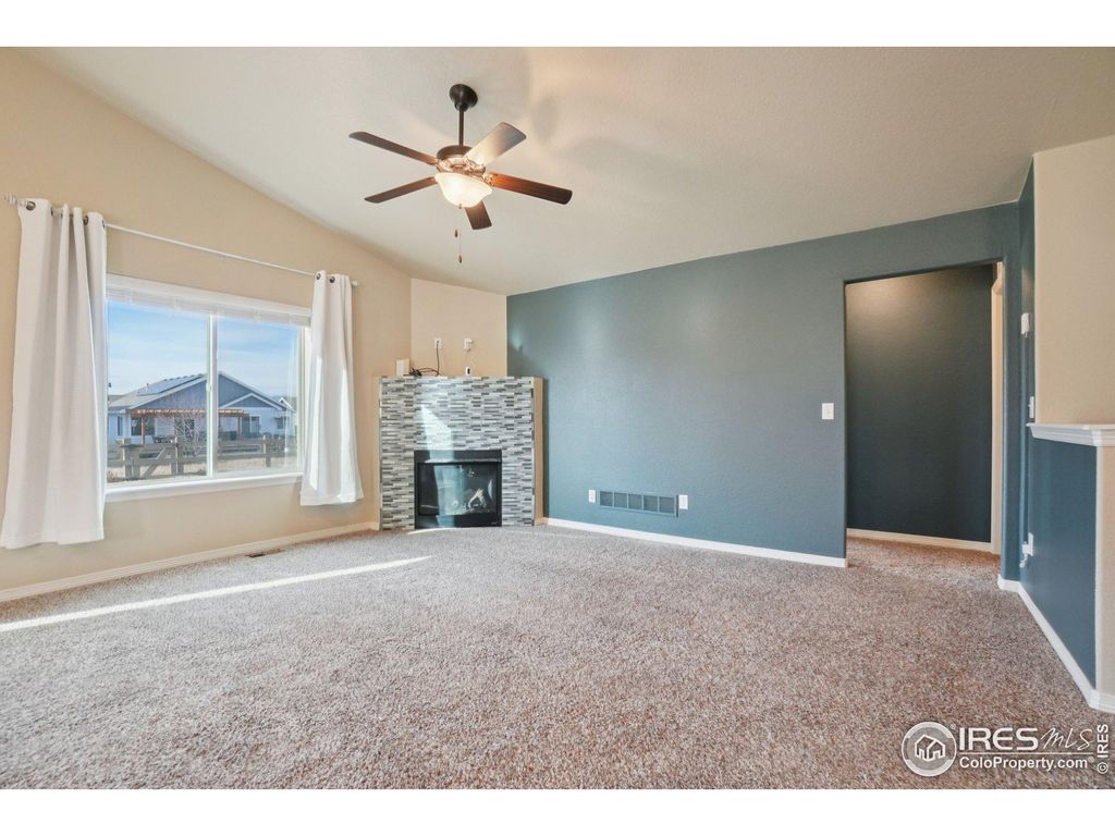 Photo of 541 Mount Rainier St, Berthoud, CO 80513 (MLS # 1048127)