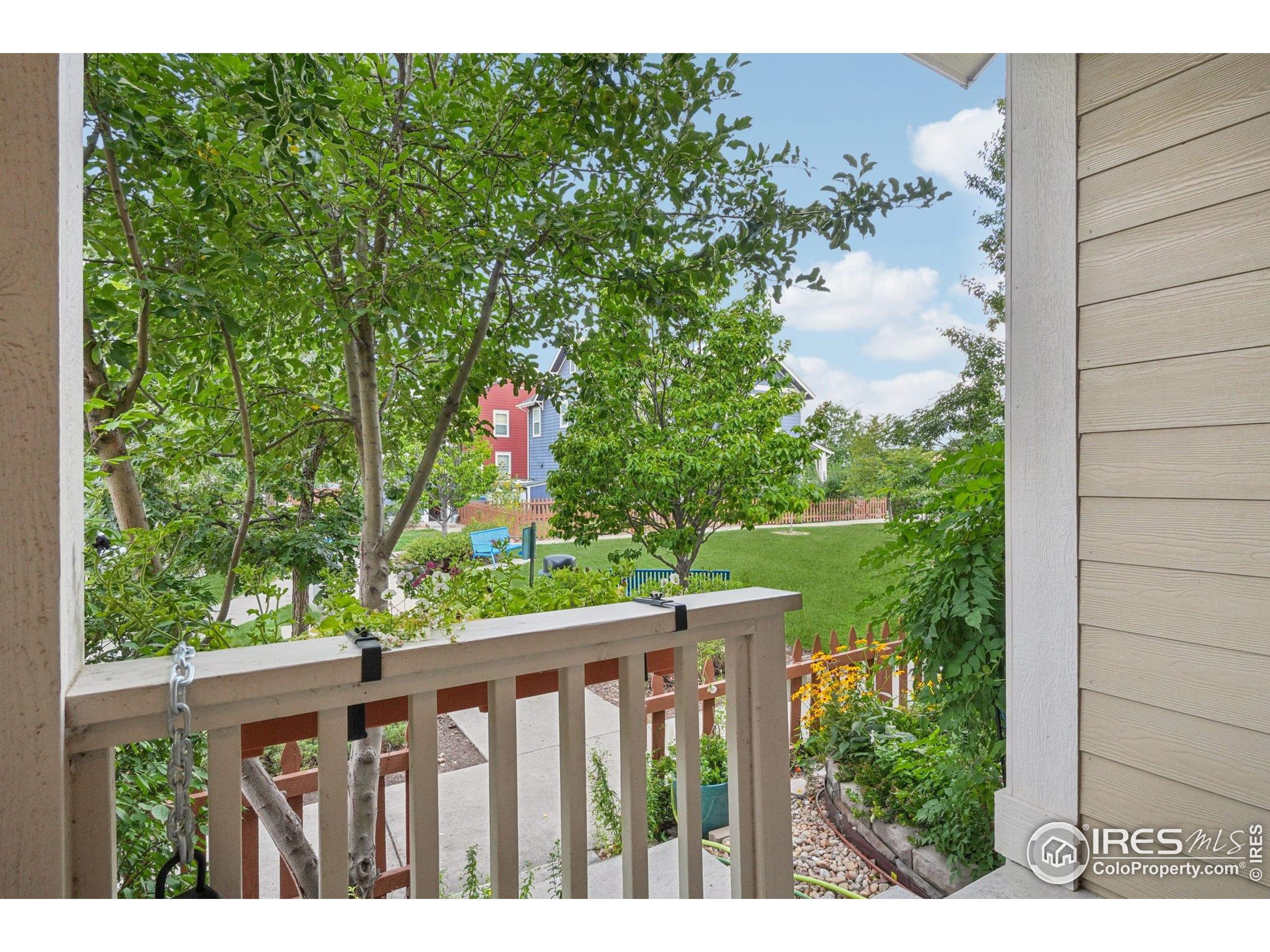1278 Hummingbird Cir C