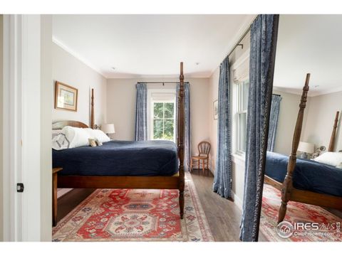 Tiny photo for 615 Spruce St, Boulder, CO 80302 (MLS # 1042846)