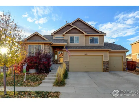 2076 Peach Blossom Dr, Windsor, CO 80550 - #: 1048010