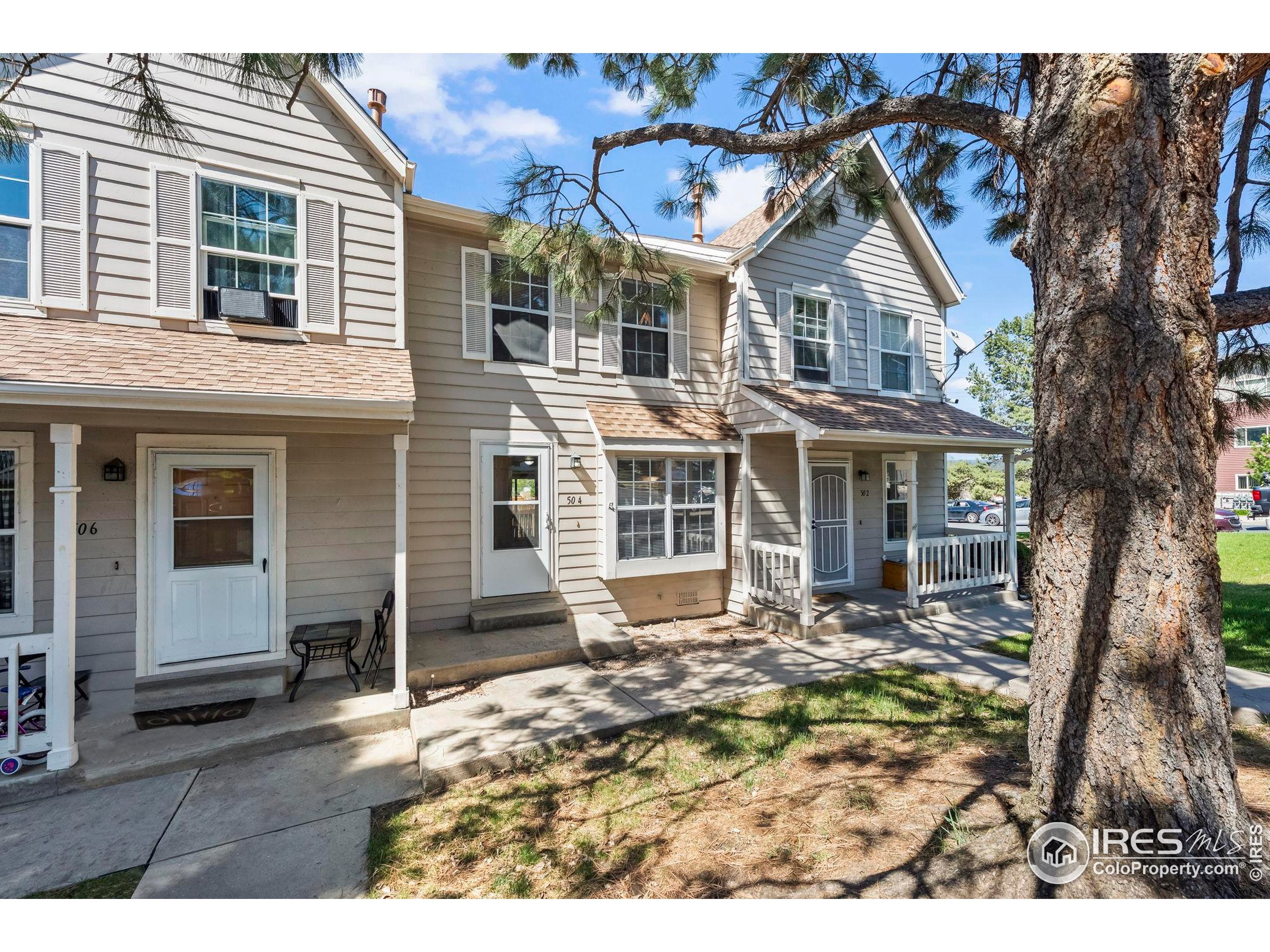 Listing image 1
