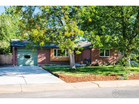 3335 Darley Ave, Boulder, CO 80305 - #: 1028139
