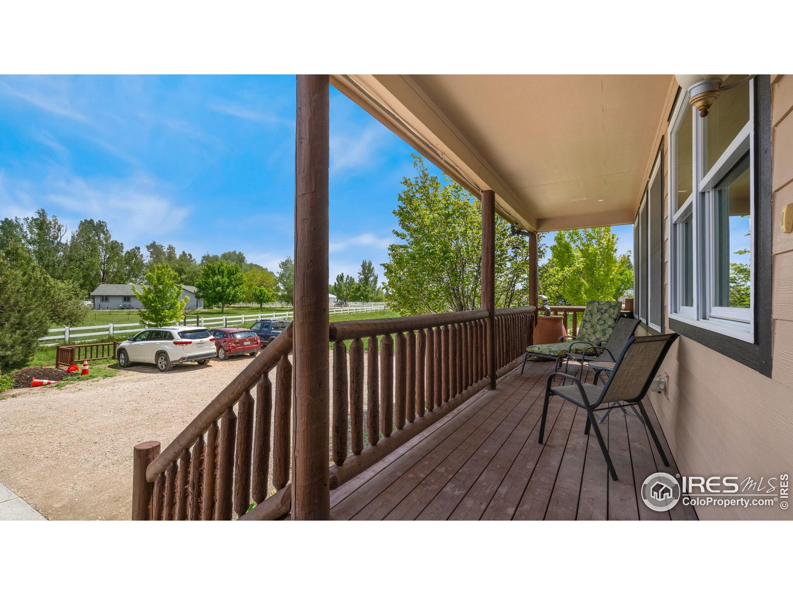 75 Pleasant View Dr
