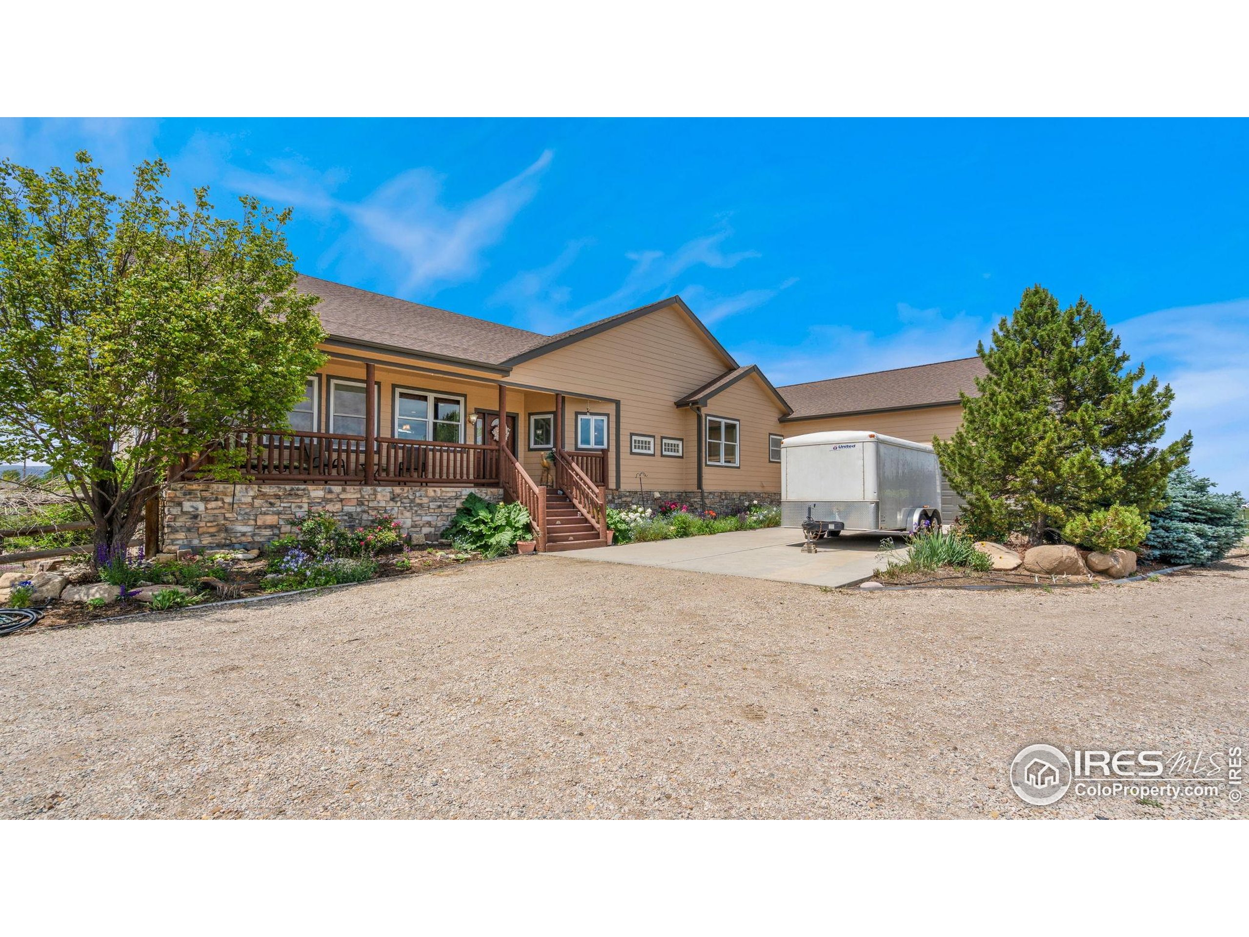 75 Pleasant View Dr