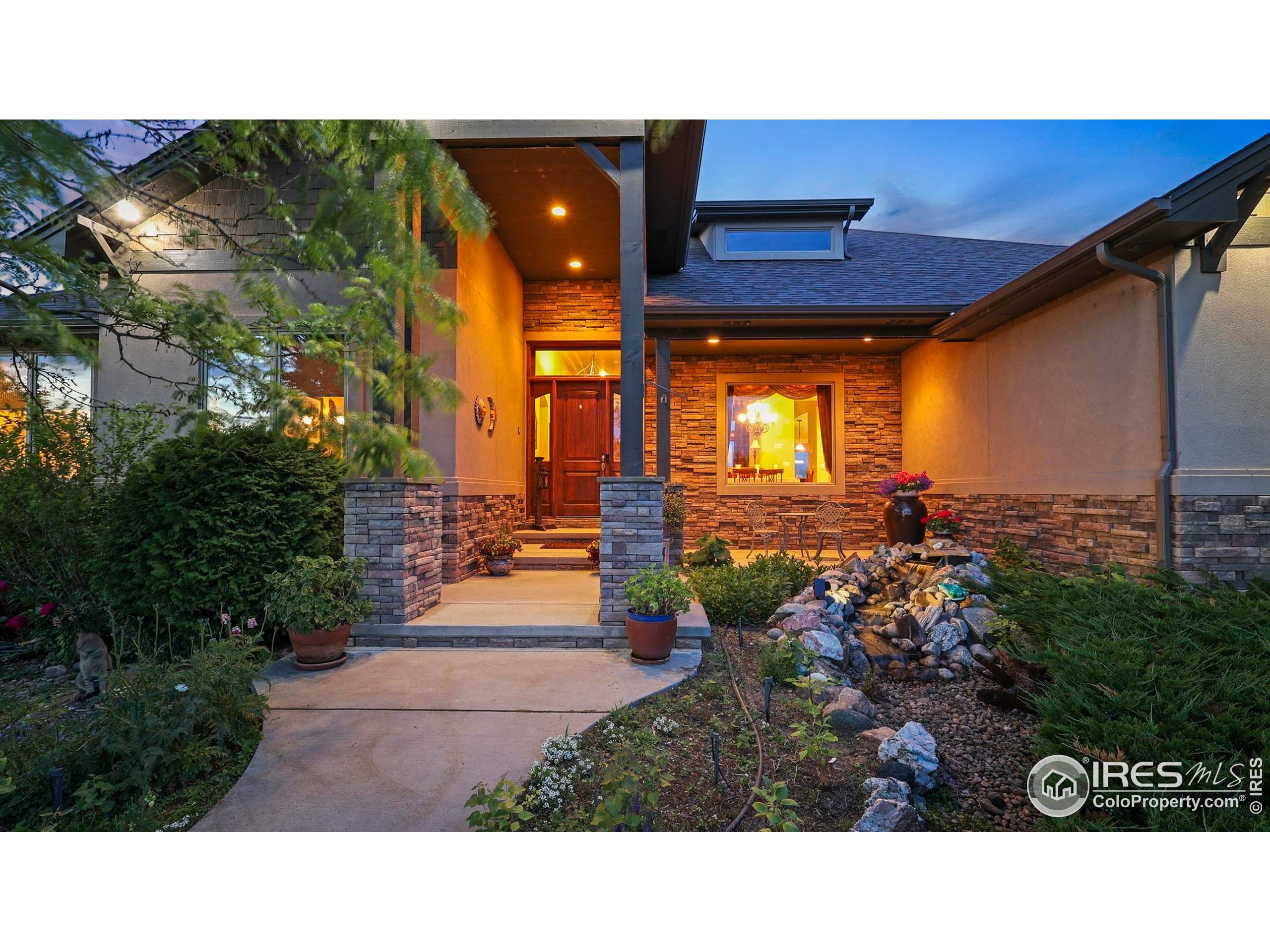 37080 Soaring Eagle Cir