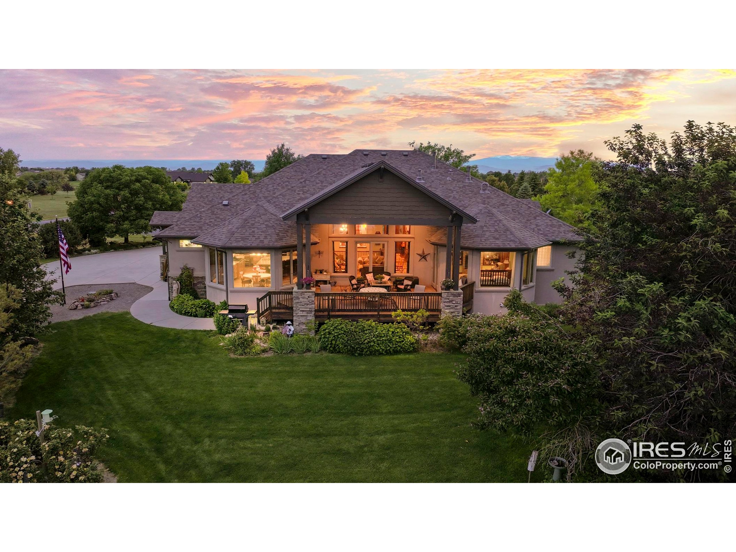 37080 Soaring Eagle Cir
