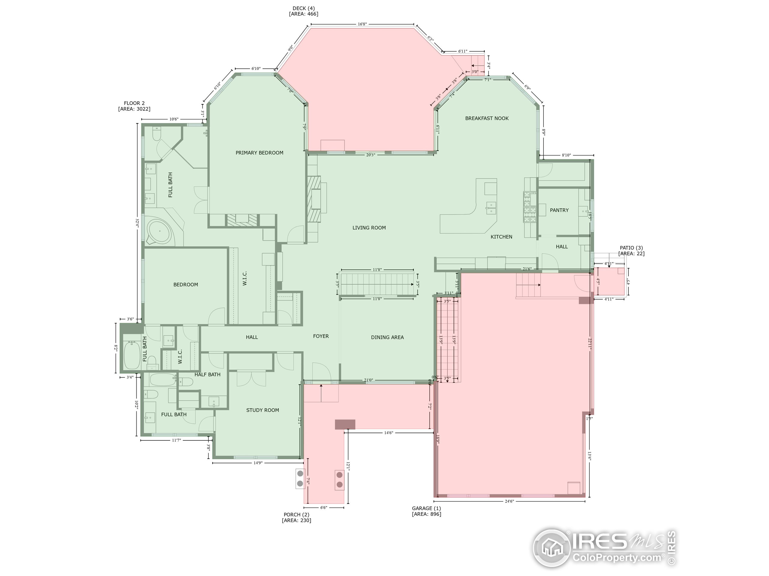 37080 Soaring Eagle Cir