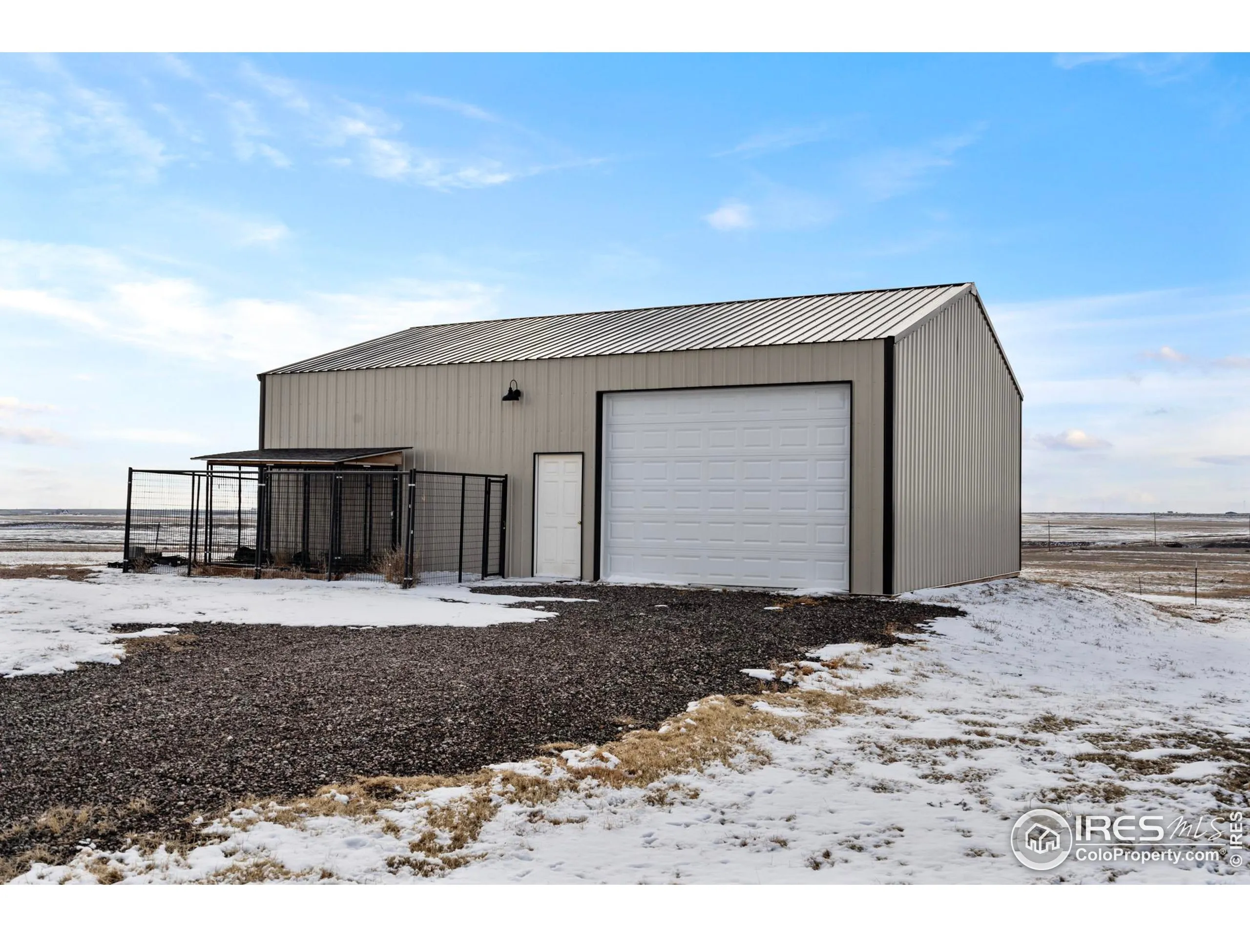 Nunn, Colorado 80648, United States, 5 Bedrooms Bedrooms, ,3 BathroomsBathrooms,Residential,Active,590