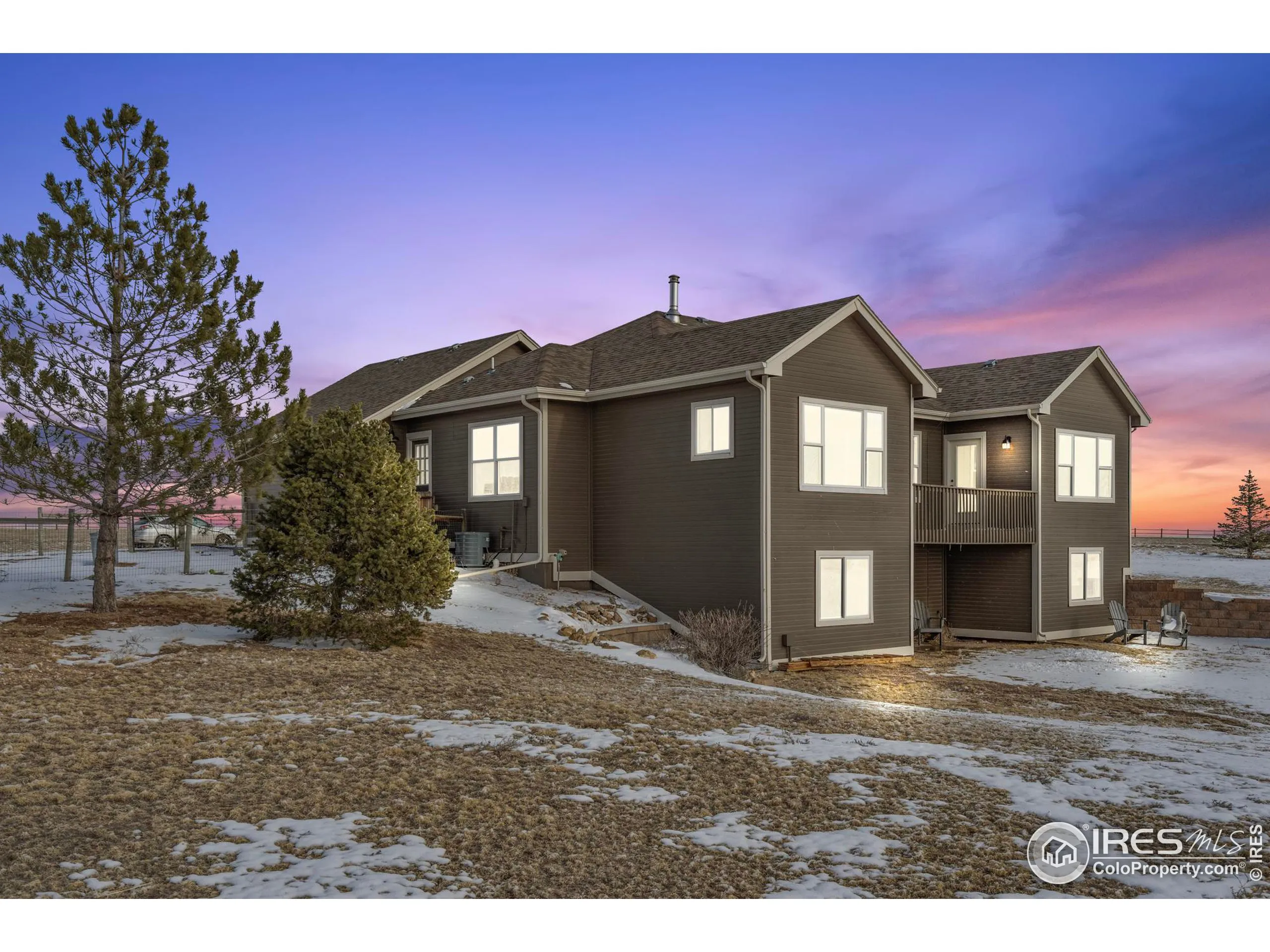 Nunn, Colorado 80648, United States, 5 Bedrooms Bedrooms, ,3 BathroomsBathrooms,Residential,Active,590