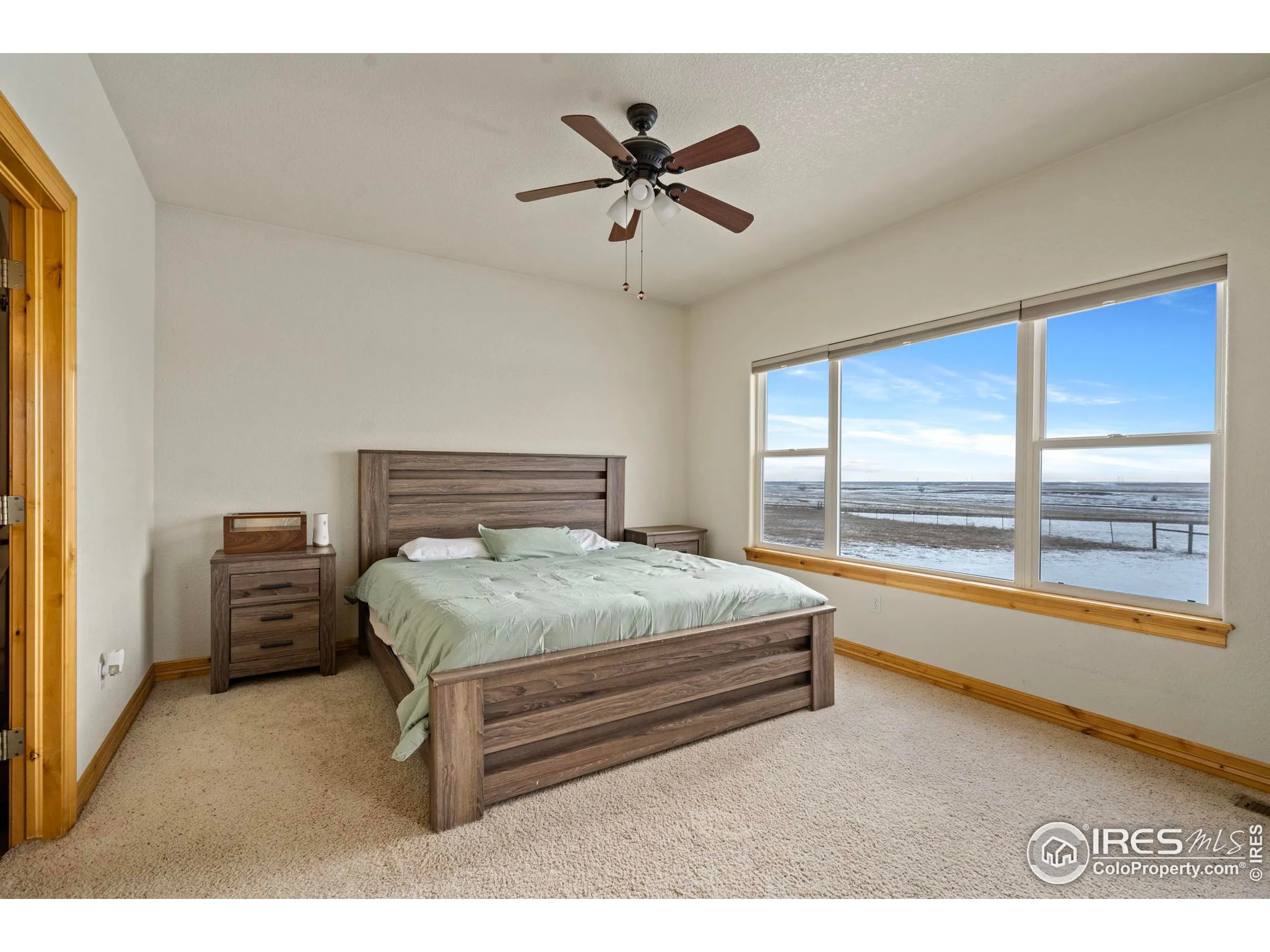 Nunn, Colorado 80648, United States, 5 Bedrooms Bedrooms, ,3 BathroomsBathrooms,Residential,Active,590