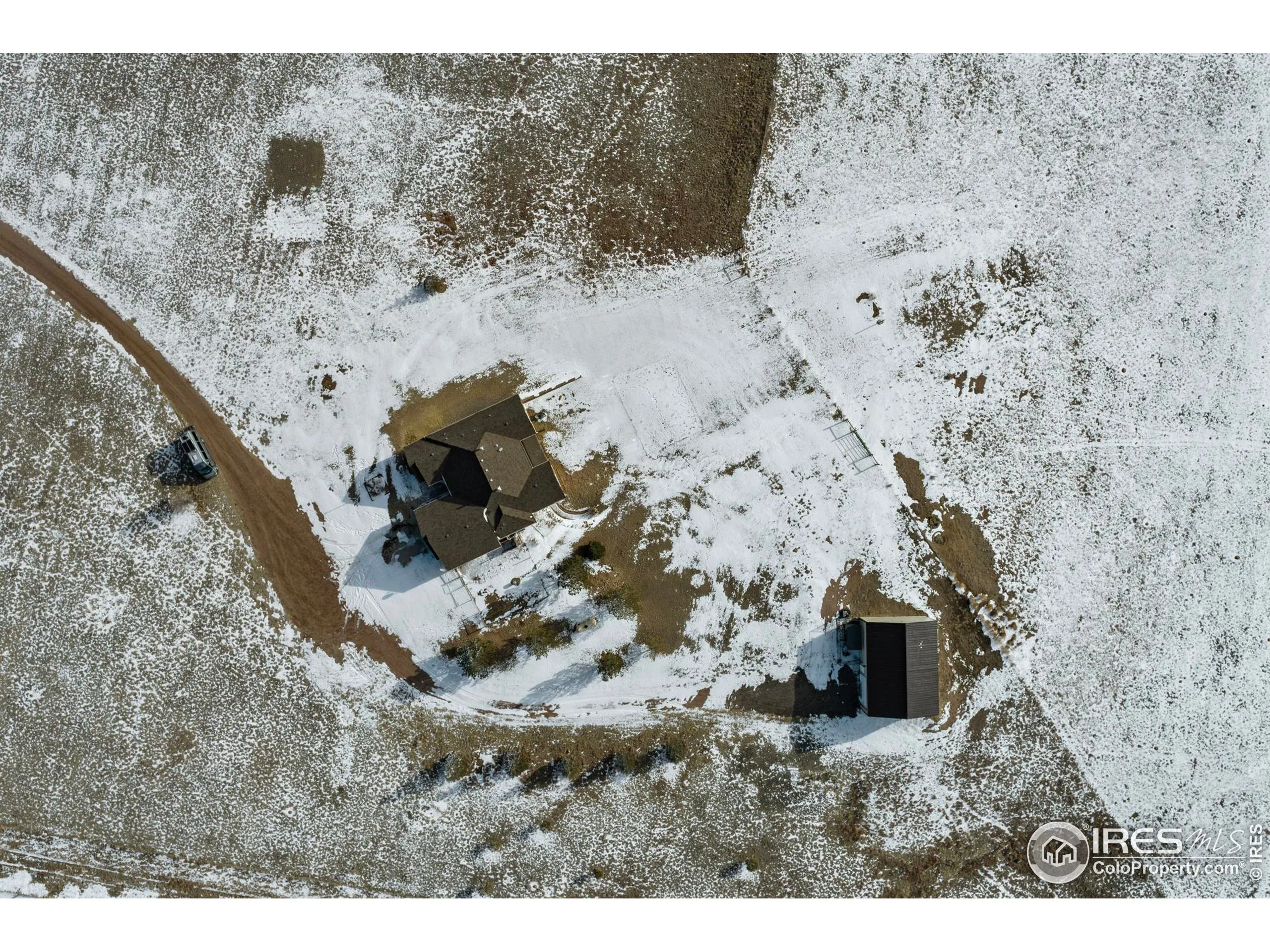 Nunn, Colorado 80648, United States, 5 Bedrooms Bedrooms, ,3 BathroomsBathrooms,Residential,Active,590