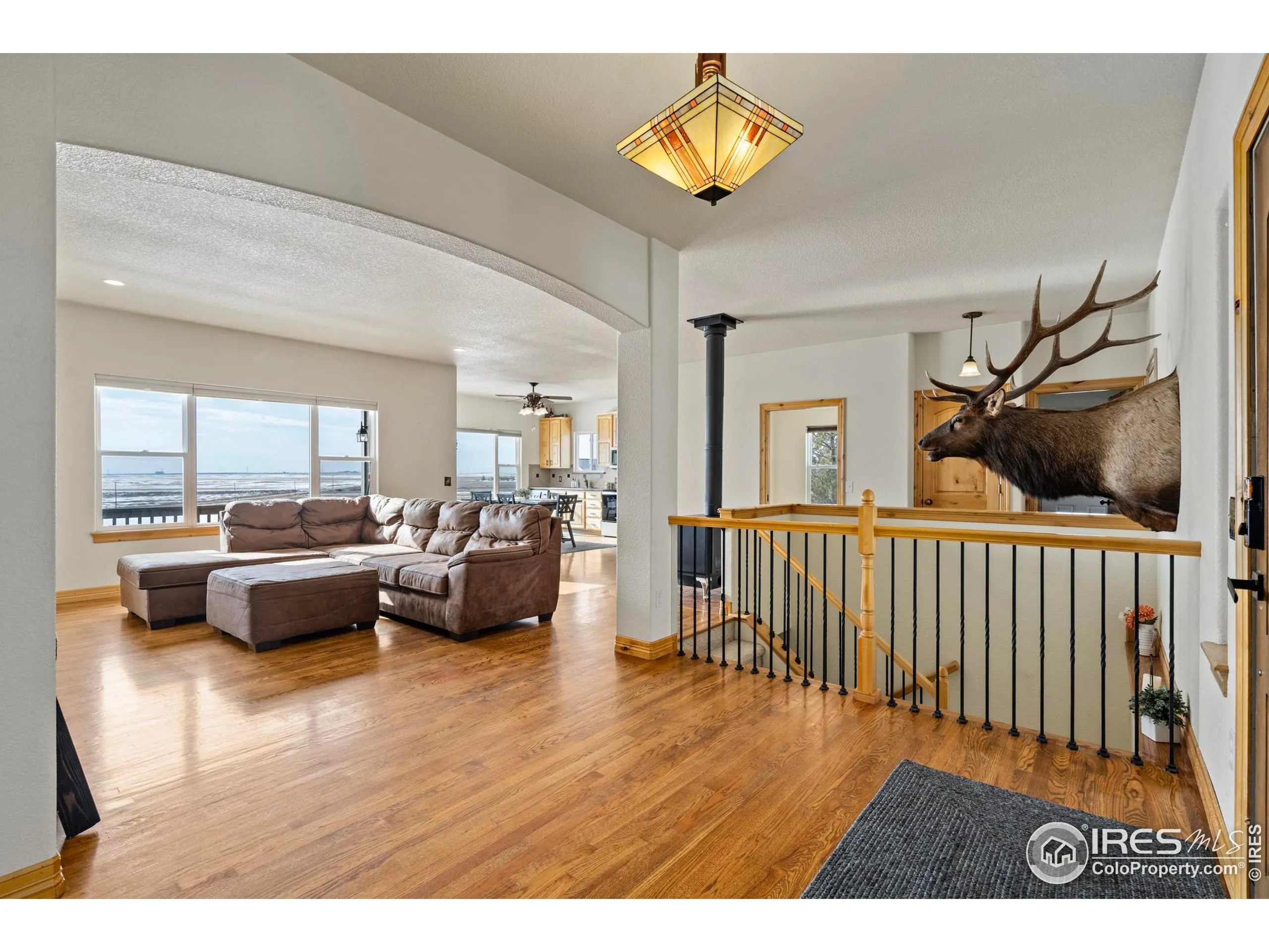 Nunn, Colorado 80648, United States, 5 Bedrooms Bedrooms, ,3 BathroomsBathrooms,Residential,Active,590