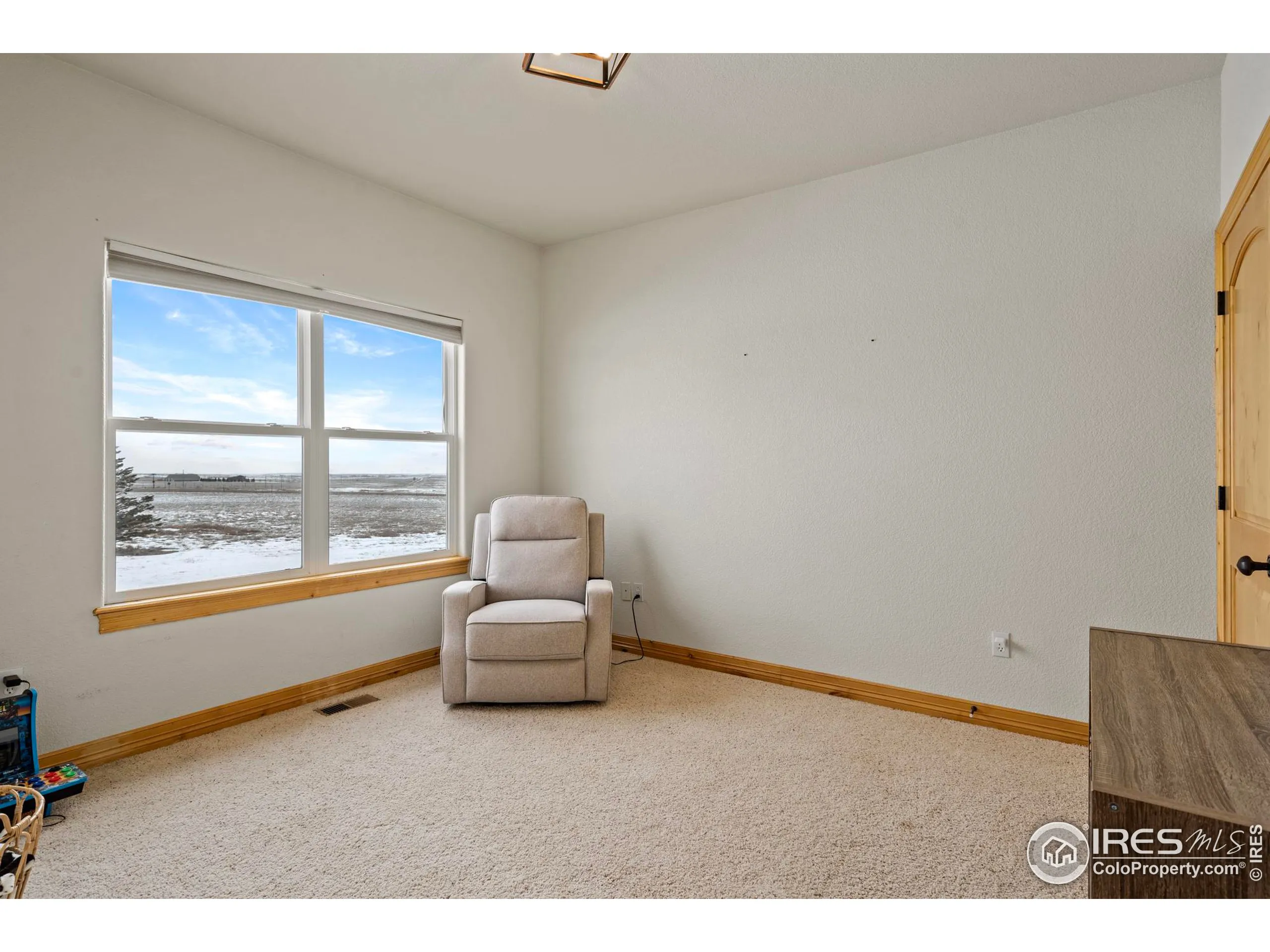 Nunn, Colorado 80648, United States, 5 Bedrooms Bedrooms, ,3 BathroomsBathrooms,Residential,Active,590