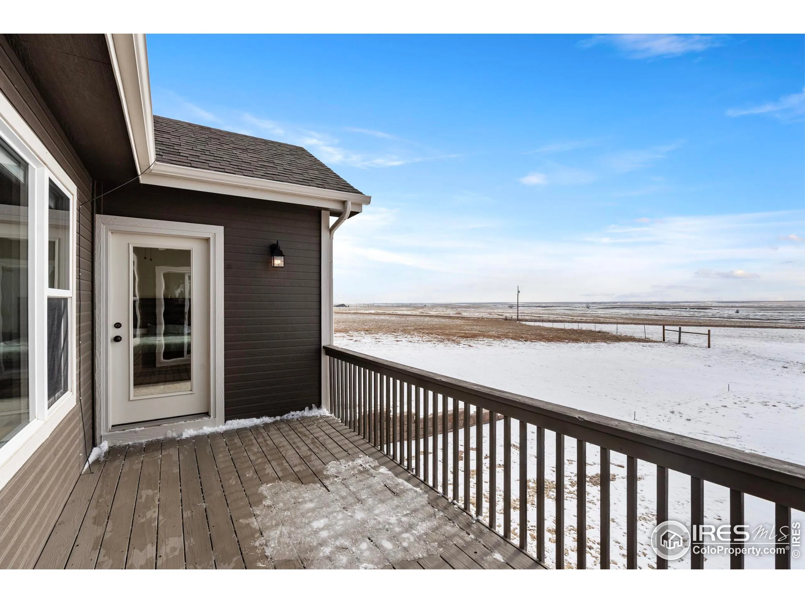 Nunn, Colorado 80648, United States, 5 Bedrooms Bedrooms, ,3 BathroomsBathrooms,Residential,Active,590