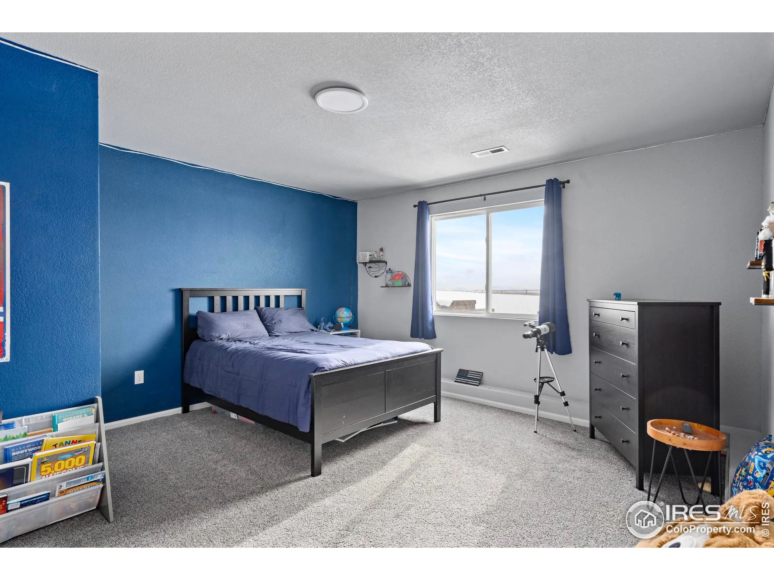 Nunn, Colorado 80648, United States, 5 Bedrooms Bedrooms, ,3 BathroomsBathrooms,Residential,Active,590